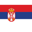 Srpski Kalendar (Serbian Cal)