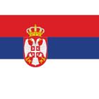 Srpski Kalendar (Serbian Cal) ícone