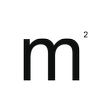 Medic Mind APK