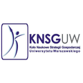 KNSG UW
