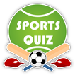 Sport Quiz