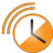 O-Clock APK