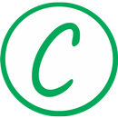 CERPENMU APK