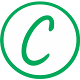 CERPENMU icône