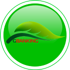 آیکون‌ GBanking Customer