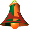 APK Missed Call Reminder Soprano
