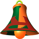 Missed Call Reminder Soprano APK