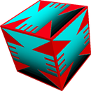 Mini Music Control APK