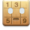 Ding-Dong-Sudoku