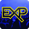 Experience APK
