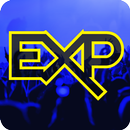 Experience APK