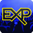 Experience APK