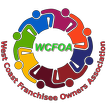 WCFOA