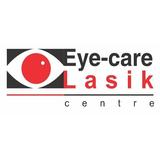 EYECARE 아이콘