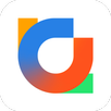 UIC Zim APK