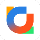 UIC Zim APK