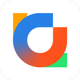 UIC Zim APK