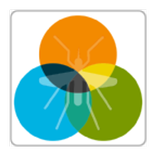 LA - Malaria Case Surveillance