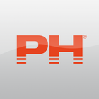 ikon PH-Katalog