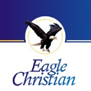 Eagle Christian Radio APK