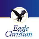 Eagle Christian Radio icono