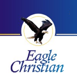 Eagle Christian Radio icône