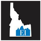 PMI Eastern Idaho Chapter icône