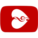 Float Tube - Easy TUBE Lite - MultiTasking APK