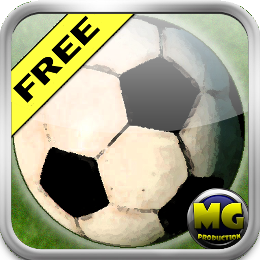 easySoccer Free