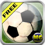 easySoccer Free