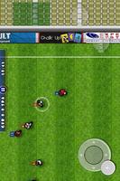 پوستر easySoccer Free