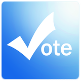 2014 Voter Information Guide icône