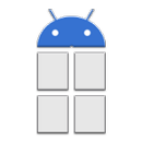 EasyAccess for Android APK