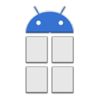 EasyAccess for Android icône