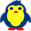 Kids Zoo : Animal Video and So APK