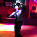 My Dancing Policeman APK