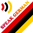 ikon Speak German Free