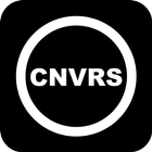 Icona CNVRS - Converse All Star Shop