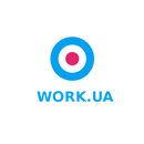 Work.ua - Работа в Украине APK