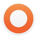 Eazyo APK
