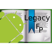 EBookDroid Legacy FontPack