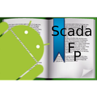 EBookDroid Scada FontPack 图标