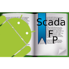 EBookDroid Scada FontPack biểu tượng