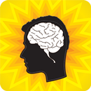 Brain Age Questionário APK