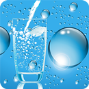 Daily Water Intake APK