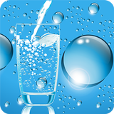 Суточное потребление воды APK