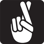 كيف الحظ حالك اليو