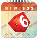 Goodluck Karma APK