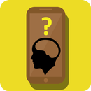 General Knowledge and IQ Test APK