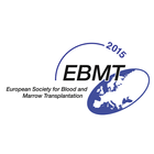 EBMT 2015 আইকন